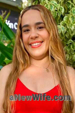 220435 - Vanessa Age: 41 - Colombia