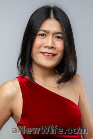 220461 - Sawanya Age: 41 - Thailand
