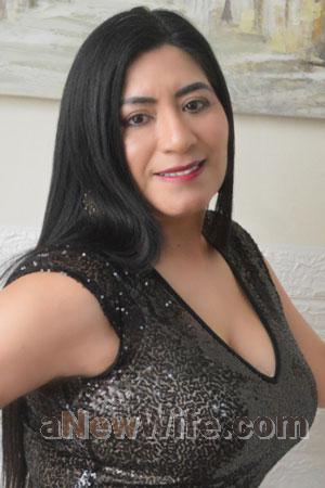 220519 - Martha Age: 49 - Peru