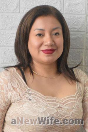 220521 - Lyz Age: 44 - Peru