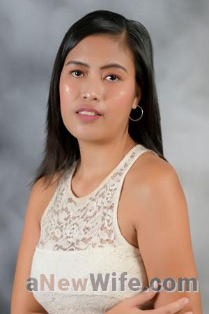 220528 - Rovelyn Age: 26 - Philippines