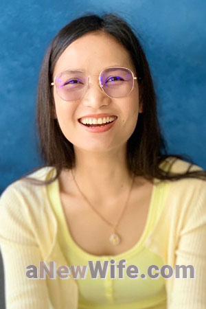 220542 - Prapatsorn Age: 33 - Thailand