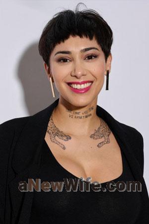 220593 - Ingrid Vanesa Age: 45 - Argentina