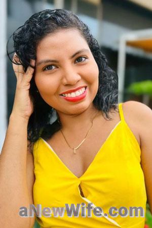 220605 - Rosaura Age: 36 - Colombia