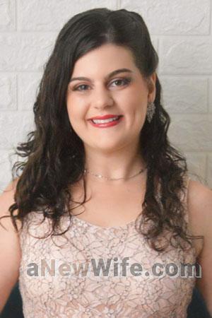 220609 - Fatima Age: 30 - Peru