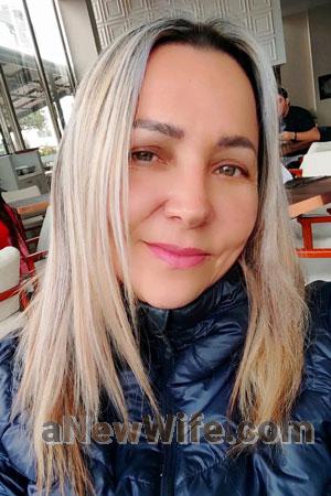 220610 - Sara Age: 50 - Peru