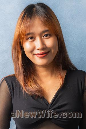 220626 - Nattacha Age: 27 - Thailand