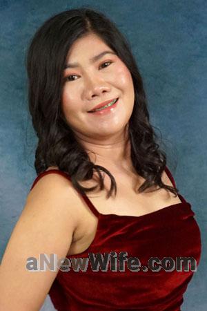 220685 - Danisa Age: 29 - Philippines