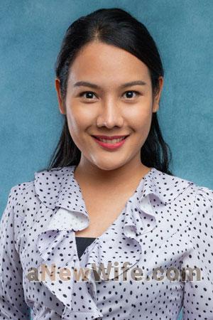 220693 - Natchaya Age: 31 - Thailand