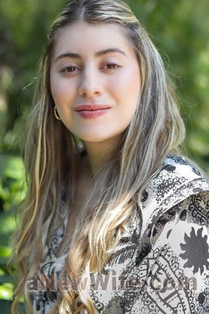 220832 - Daniela Age: 29 - Colombia