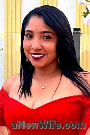 220833 - Karen Age: 35 - Colombia