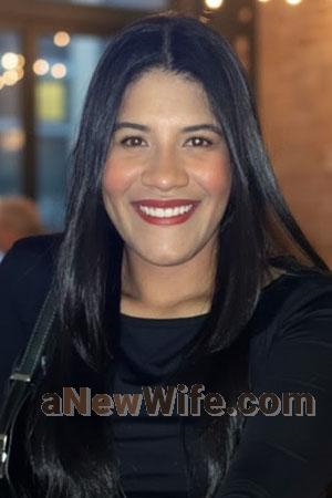 220843 - Maria Eugenia Age: 31 - Colombia