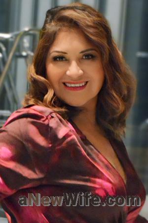 221037 - Soledad Age: 56 - Peru