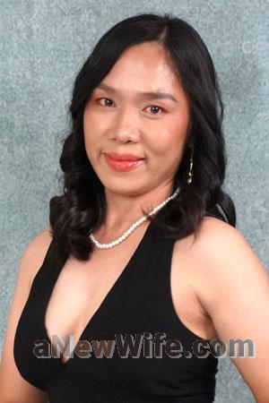 221043 - Princess Ann Age: 33 - Philippines