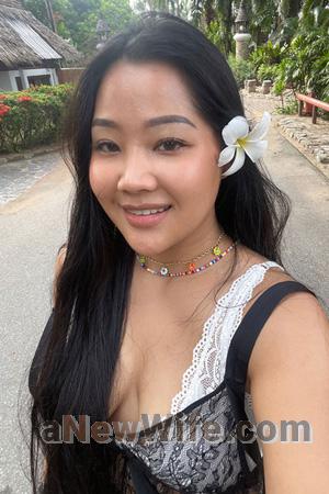 221051 - Suchada Age: 30 - Thailand