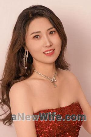 221058 - Becky Age: 49 - China
