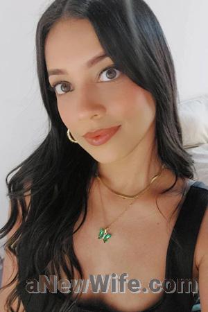 Colombia women