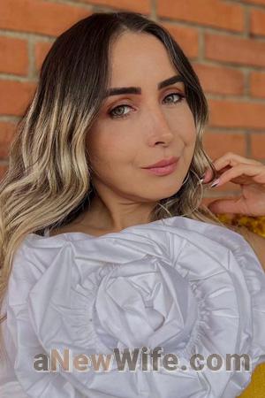 221182 - Erika Age: 44 - Colombia