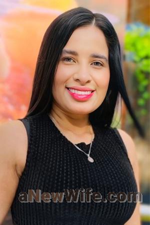 221188 - Leny Age: 30 - Colombia