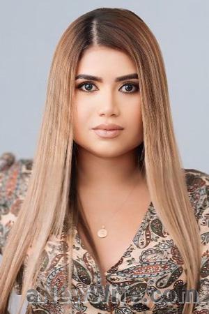 221229 - Adriana Age: 33 - Colombia