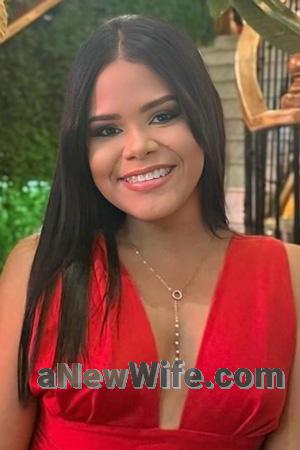 221232 - Sheyla Age: 22 - Colombia