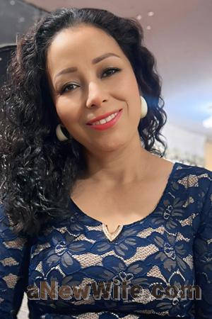 221243 - Mariela Age: 46 - Peru