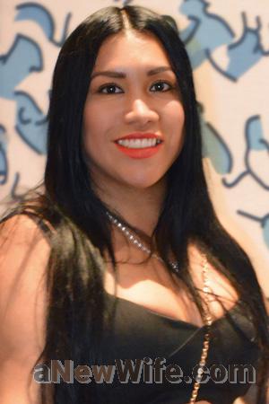 221251 - Medalith Age: 38 - Peru