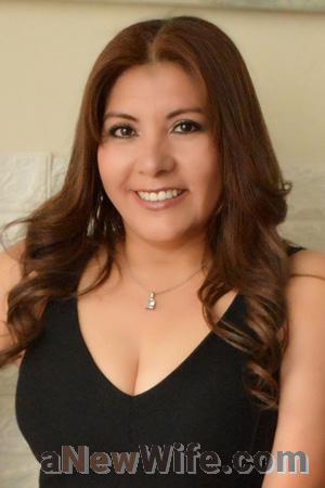 221252 - Karim Age: 52 - Peru