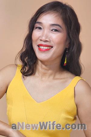 221479 - Lennie Age: 51 - Philippines