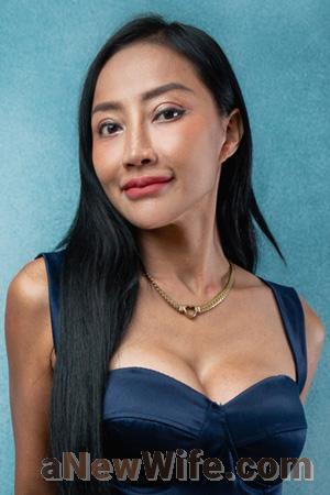 221480 - Chanidapa Age: 42 - Thailand
