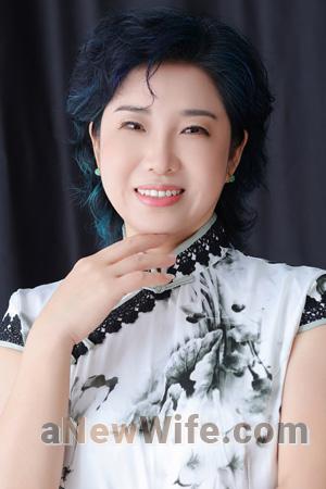 221523 - Chen Age: 54 - China