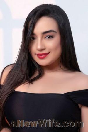 221609 - Karen Age: 27 - Colombia