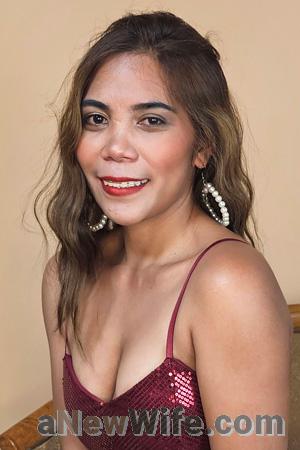 221632 - Junielyn Age: 34 - Philippines