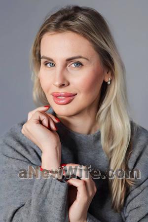 221678 - Katerina Age: 41 - Ukraine