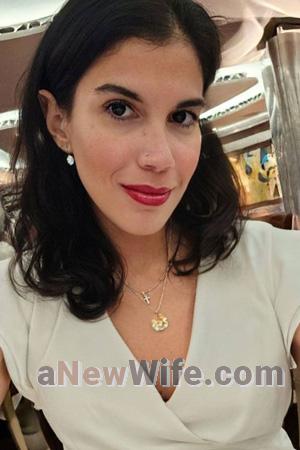 221688 - Maria Laura Age: 36 - Argentina