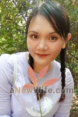 221731 - Huilin Age: 48 - China