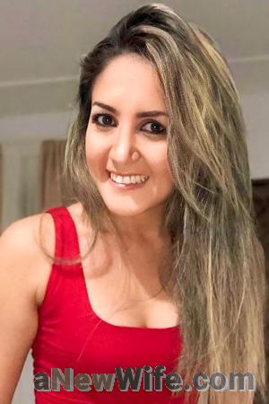 221784 - Shirly Age: 44 - Colombia