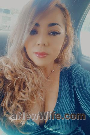 221788 - Wendoly Age: 45 - Costa Rica