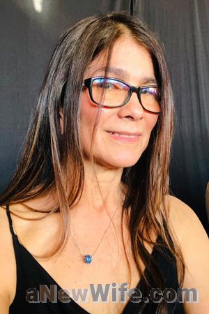 221799 - Mariana Age: 65 - Costa Rica