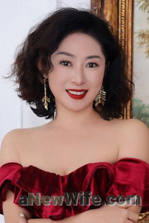 221820 - Ada Age: 51 - China