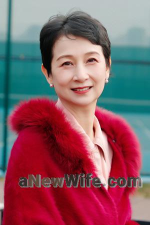 221854 - Beibei Age: 55 - China