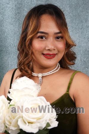 221923 - Jovelyn Age: 31 - Philippines