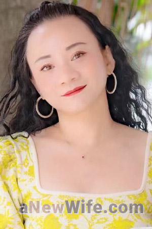 221927 - Yi Age: 49 - China