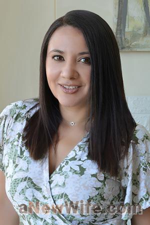 221981 - Sheila Age: 41 - Peru