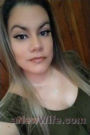 221987 - Edith Age: 37 - Costa Rica