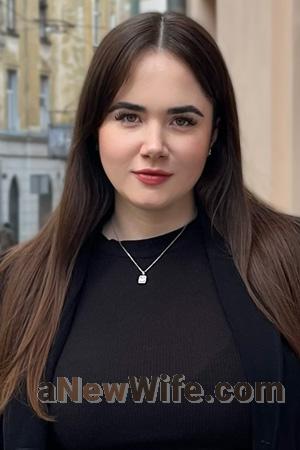 Ladies of Eastern-Europe