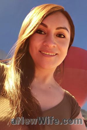 222042 - Mariela Age: 44 - Peru