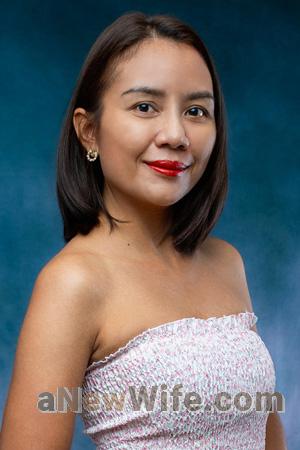 222063 - Jariya Age: 38 - Thailand