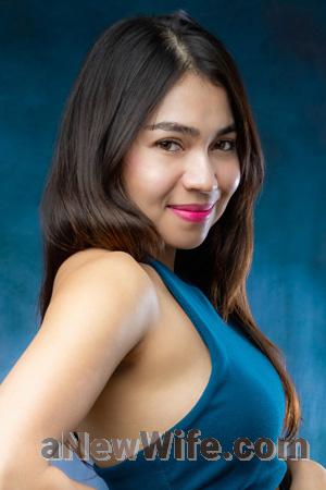 222064 - Duanghatai Age: 35 - Thailand