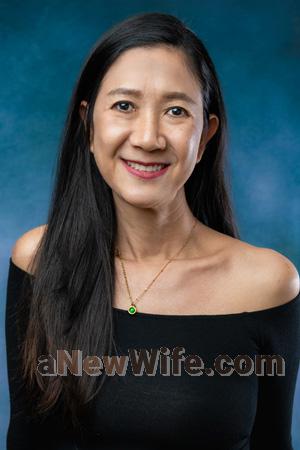 222067 - Yanin Age: 49 - Thailand